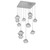 manufacturer_finish:Classic Silver|manufacturer_glass:Clear Blown Glass|color_temperature:2700K