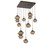 manufacturer_finish:Flat Bronze|manufacturer_glass:Bronze Blown Glass|color_temperature:2700K