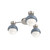 manufacturer_finish:Beige Silver|color_temperature:3000K