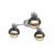 manufacturer_finish:Classic Silver|color_temperature:2700K