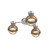 manufacturer_finish:Classic Silver|color_temperature:2700K