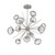 manufacturer_finish:Beige Silver|manufacturer_glass:Clear Blown Glass|color_temperature:2700K