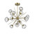 manufacturer_finish:Gilded Brass|manufacturer_glass:Clear Blown Glass|color_temperature:3000K