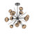 manufacturer_finish:Graphite|manufacturer_glass:Bronze Blown Glass|color_temperature:3000K