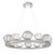 manufacturer_finish:Beige Silver|manufacturer_glass:Clear Blown Glass|color_temperature:2700K
