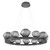 manufacturer_finish:Graphite|manufacturer_glass:Smoke Blown Glass|color_temperature:2700K