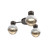 manufacturer_finish:Flat Bronze|color_temperature:2700K