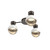 manufacturer_finish:Flat Bronze|color_temperature:3000K