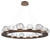 manufacturer_finish:Burnished Bronze|manufacturer_glass:Clear Blown Glass|color_temperature:3000K
