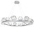 manufacturer_finish:Classic Silver|manufacturer_glass:Clear Blown Glass|color_temperature:2700K