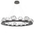 manufacturer_finish:Graphite|manufacturer_glass:Clear Blown Glass|color_temperature:2700K