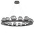 manufacturer_finish:Graphite|manufacturer_glass:Smoke Blown Glass|color_temperature:2700K