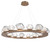 manufacturer_finish:Novel Brass|manufacturer_glass:Clear Blown Glass|color_temperature:3000K