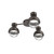 manufacturer_finish:Flat Bronze|color_temperature:3000K
