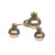 manufacturer_finish:Gilded Brass|color_temperature:2700K