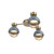 manufacturer_finish:Gilded Brass|color_temperature:2700K