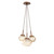 manufacturer_finish:Burnished Bronze|manufacturer_glass:Amber Blown Glass|color_temperature:2700K