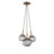 manufacturer_finish:Burnished Bronze|manufacturer_glass:Smoke Blown Glass|color_temperature:3000K