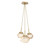 manufacturer_finish:Gilded Brass|manufacturer_glass:Amber Blown Glass|color_temperature:3000K