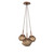 manufacturer_finish:Burnished Bronze|manufacturer_glass:Bronze Blown Glass|color_temperature:3000K