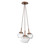 manufacturer_finish:Burnished Bronze|manufacturer_glass:Clear Blown Glass|color_temperature:2700K