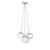 manufacturer_finish:Classic Silver|manufacturer_glass:Clear Blown Glass|color_temperature:2700K