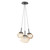 manufacturer_finish:Graphite|manufacturer_glass:Amber Blown Glass|color_temperature:2700K