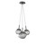 manufacturer_finish:Graphite|manufacturer_glass:Smoke Blown Glass|color_temperature:2700K