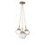 manufacturer_finish:Novel Brass|manufacturer_glass:Clear Blown Glass|color_temperature:3000K