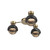 manufacturer_finish:Gilded Brass|color_temperature:3000K