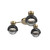manufacturer_finish:Gilded Brass|color_temperature:2700K