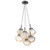 manufacturer_finish:Graphite|manufacturer_glass:Amber Blown Glass|color_temperature:2700K