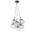 manufacturer_finish:Graphite|manufacturer_glass:Clear Blown Glass|color_temperature:2700K