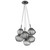 manufacturer_finish:Graphite|manufacturer_glass:Smoke Blown Glass|color_temperature:2700K