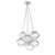 manufacturer_finish:Classic Silver|manufacturer_glass:Clear Blown Glass|color_temperature:3000K