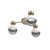 manufacturer_finish:Gilded Brass|color_temperature:3000K