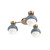 manufacturer_finish:Gilded Brass|color_temperature:3000K