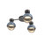 manufacturer_finish:Graphite|color_temperature:2700K