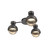 manufacturer_finish:Graphite|color_temperature:2700K