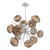 manufacturer_finish:Classic Silver|manufacturer_glass:Bronze Blown Glass|color_temperature:2700K