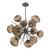 manufacturer_finish:Graphite|manufacturer_glass:Bronze Blown Glass|color_temperature:3000K