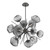 manufacturer_finish:Graphite|manufacturer_glass:Smoke Blown Glass|color_temperature:2700K
