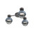 manufacturer_finish:Graphite|color_temperature:2700K