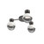 manufacturer_finish:Graphite|color_temperature:2700K