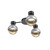 manufacturer_finish:Matte Black|color_temperature:2700K