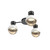 manufacturer_finish:Matte Black|color_temperature:2700K