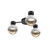 manufacturer_finish:Matte Black|color_temperature:3000K