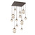 manufacturer_finish:Flat Bronze|manufacturer_glass:Amber Blown Glass|color_temperature:3000K