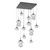 manufacturer_finish:Graphite|manufacturer_glass:Clear Blown Glass|color_temperature:3000K