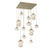 manufacturer_finish:Heritage Brass|manufacturer_glass:Amber Blown Glass|color_temperature:2700K